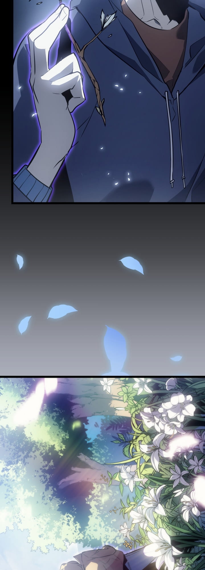 Solo Leveling, Chapter 162 image 18